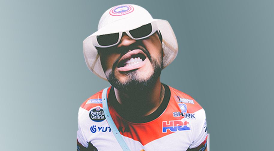 Türkçe rap nasıl bu kadar popüler oldu? -